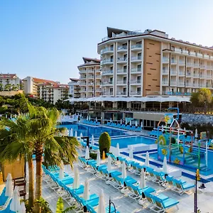 Resort Ramada & Golf *****
