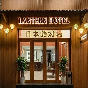  Hotel Lantern Vietnam