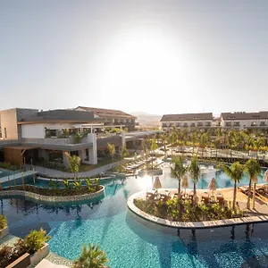 Akra The Tui Blue Sensatori (adults Only) Фетхие