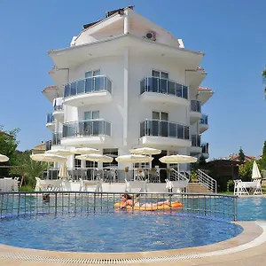 Nevada & Resort