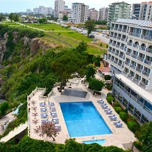Hotel Lara (adults Only) ***