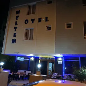 meltem-otel.allantalyahotels.org/